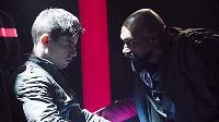 Click to watch 'Danger Close' (popup) Krypton